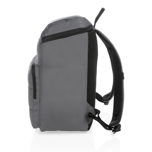 Impact AWARE™ RPET šaltkrepšis - kuprinė, 13L