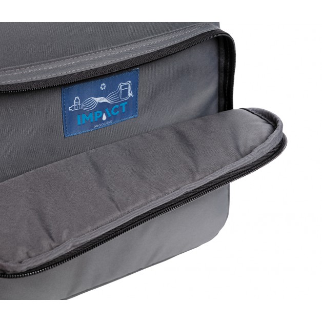 Impact AWARE™ RPET šaltkrepšis - kuprinė, 13L