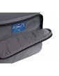 Impact AWARE™ RPET šaltkrepšis - kuprinė, 13L