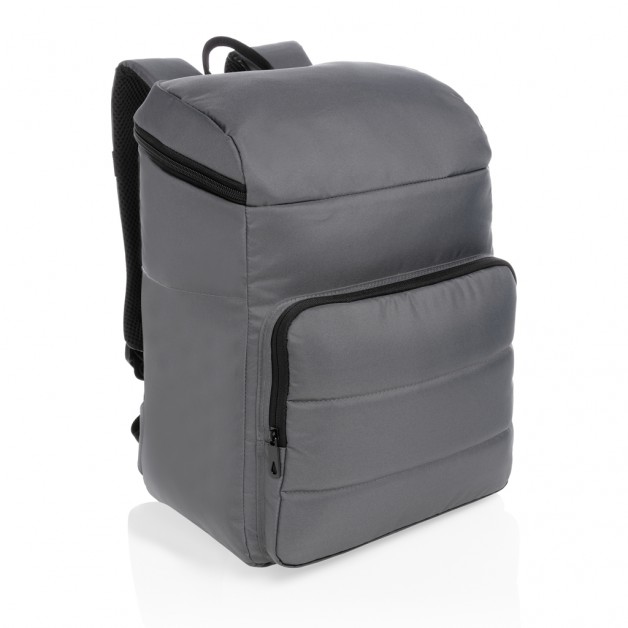 Impact AWARE™ RPET šaltkrepšis - kuprinė, 13L
