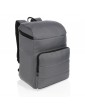 Impact AWARE™ RPET šaltkrepšis - kuprinė, 13L