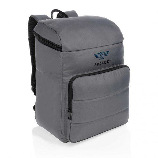 Impact AWARE™ RPET šaltkrepšis - kuprinė, 13L
