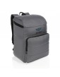 Impact AWARE™ RPET šaltkrepšis - kuprinė, 13L