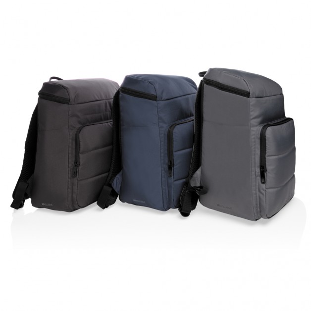 Impact AWARE™ RPET šaltkrepšis - kuprinė, 13L