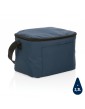 Impact AWARE™ lengvas šaltkrepšis, 5,2L