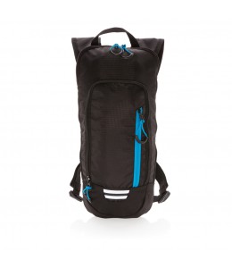 Explorer ribstop maža žygių kuprinė, 7L