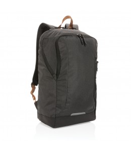 Impact AWARE™ Urban outdoor kuprinė, 17L