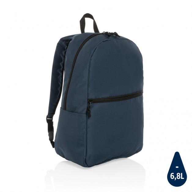 Impact AWARE™ RPET lightweight lengva kuprinė, 23L