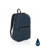 Impact AWARE™ RPET lightweight lengva kuprinė, 23L