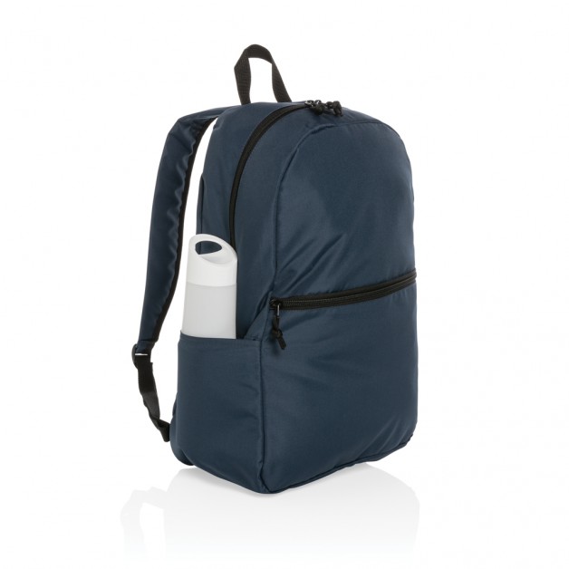 Impact AWARE™ RPET lightweight lengva kuprinė, 23L