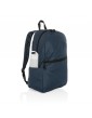 Impact AWARE™ RPET lightweight lengva kuprinė, 23L