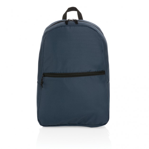 Impact AWARE™ RPET lightweight lengva kuprinė, 23L