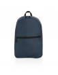 Impact AWARE™ RPET lightweight lengva kuprinė, 23L