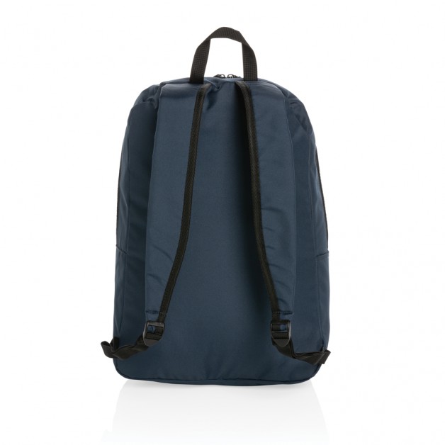 Impact AWARE™ RPET lightweight lengva kuprinė, 23L