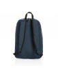 Impact AWARE™ RPET lightweight lengva kuprinė, 23L