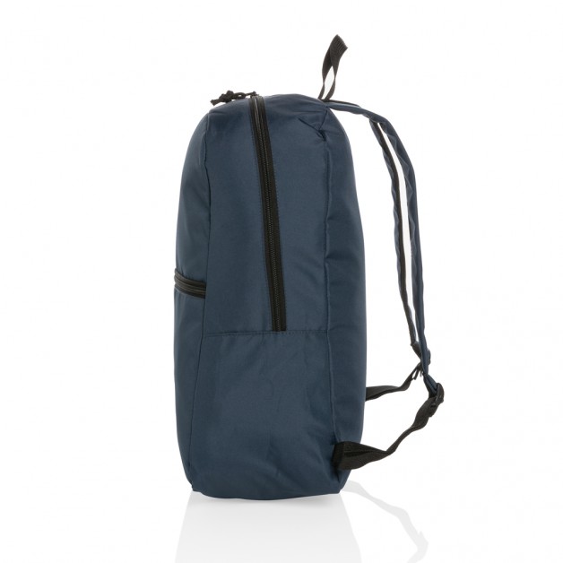 Impact AWARE™ RPET lightweight lengva kuprinė, 23L