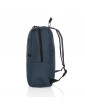 Impact AWARE™ RPET lightweight lengva kuprinė, 23L