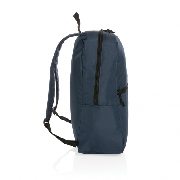 Impact AWARE™ RPET lightweight lengva kuprinė, 23L