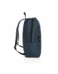 Impact AWARE™ RPET lightweight lengva kuprinė, 23L