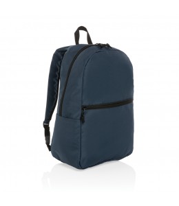 Impact AWARE™ RPET lightweight lengva kuprinė, 23L