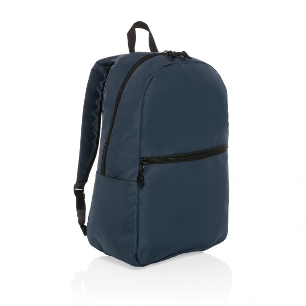 Impact AWARE™ RPET lightweight lengva kuprinė, 23L