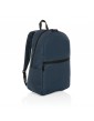 Impact AWARE™ RPET lightweight lengva kuprinė, 23L