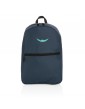 Impact AWARE™ RPET lightweight lengva kuprinė, 23L