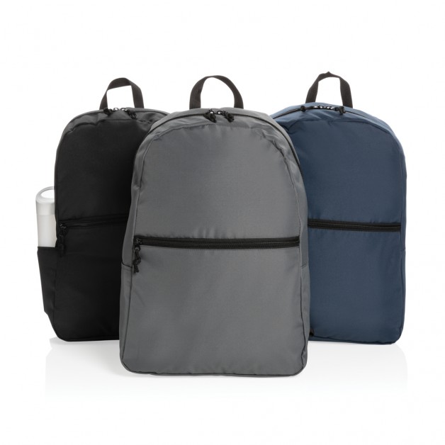 Impact AWARE™ RPET lightweight lengva kuprinė, 23L