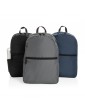 Impact AWARE™ RPET lightweight lengva kuprinė, 23L