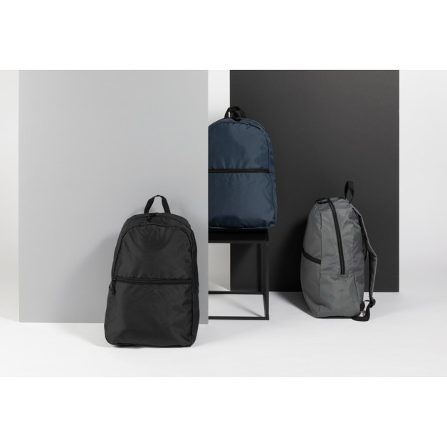 Impact AWARE™ RPET lightweight lengva kuprinė, 23L