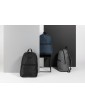 Impact AWARE™ RPET lightweight lengva kuprinė, 23L