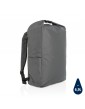 Impact AWARE™ RPET lightweight rolltop lengva kuprinė užsukamu viršumi