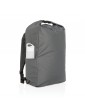 Impact AWARE™ RPET lightweight rolltop lengva kuprinė užsukamu viršumi