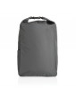 Impact AWARE™ RPET lightweight rolltop lengva kuprinė užsukamu viršumi