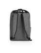 Impact AWARE™ RPET lightweight rolltop lengva kuprinė užsukamu viršumi