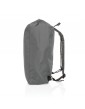 Impact AWARE™ RPET lightweight rolltop lengva kuprinė užsukamu viršumi