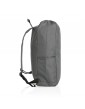 Impact AWARE™ RPET lightweight rolltop lengva kuprinė užsukamu viršumi