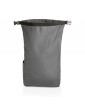 Impact AWARE™ RPET lightweight rolltop lengva kuprinė užsukamu viršumi