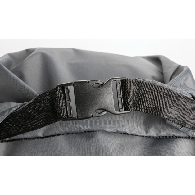 Impact AWARE™ RPET lightweight rolltop lengva kuprinė užsukamu viršumi