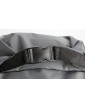 Impact AWARE™ RPET lightweight rolltop lengva kuprinė užsukamu viršumi