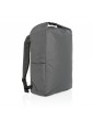 Impact AWARE™ RPET lightweight rolltop lengva kuprinė užsukamu viršumi