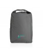 Impact AWARE™ RPET lightweight rolltop lengva kuprinė užsukamu viršumi