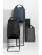 Impact AWARE™ RPET lightweight rolltop lengva kuprinė užsukamu viršumi