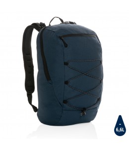 Impact AWARE™ Hiking žygio kuprinė, 18L