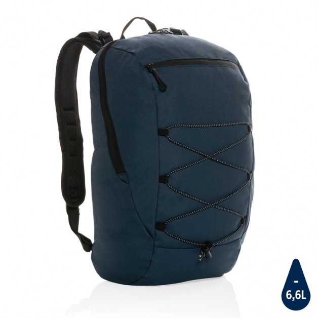 Impact AWARE™ Hiking žygio kuprinė, 18L