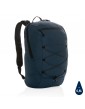 Impact AWARE™ Hiking žygio kuprinė, 18L