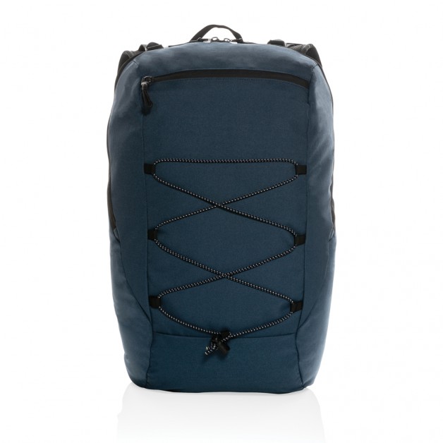 Impact AWARE™ Hiking žygio kuprinė, 18L