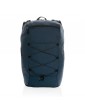 Impact AWARE™ Hiking žygio kuprinė, 18L