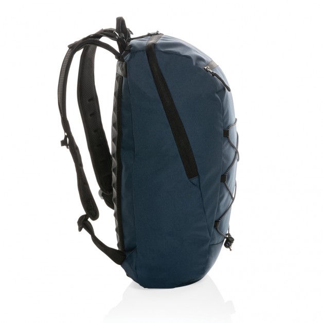 Impact AWARE™ Hiking žygio kuprinė, 18L