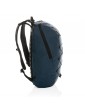 Impact AWARE™ Hiking žygio kuprinė, 18L